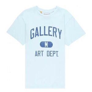 Gallery Dept Art Dept T Shirt XL